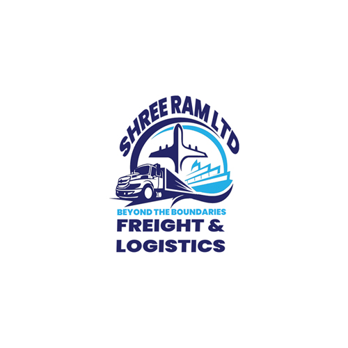 Shipping and Logistics